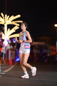 BIB: 
                            <button type="button" onclick="openModal(23538938)" class="btn btn-primary btn-sm float-right btn-popup" data-toggle="modal" data-target=".modal-high-quality">
                        <i class="fas fa-shopping-cart"></i> Add to Cart
                    </button>
                                            <button type="button" onclick="isThisMe(23538938, true)" class="btn btn-success btn-sm float-right btn-popup btn-isme hidden" data-toggle="tooltip" data-placement="bottom" title="นี่คือรูปของคุณใช่ไหม คลิกที่นี่เพื่อเอาเข้าอัลบั้ม">
                        <i class="fas fa-plus"></i> Add to album
                    </button>
                    <button type="button" onclick="isThisMe(23538938, false)" class="btn btn-warning btn-sm float-right btn-popup btn-isnotme hidden">
                        <i class="fas fa-ban"></i> Remove from album
                    </button>